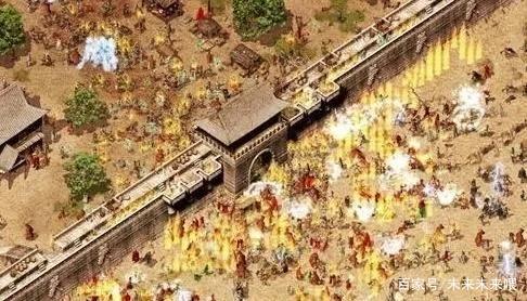 地下城与勇士升级攻略无敌打怪秘籍大揭秘 地下城与勇士升级攻略无敌打怪秘籍大揭秘