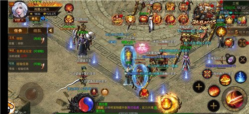 追忆热血传奇私服(热血传奇私服追忆一套多少钱) 追忆热血传奇私服(热血传奇私服追忆一套多少钱)
