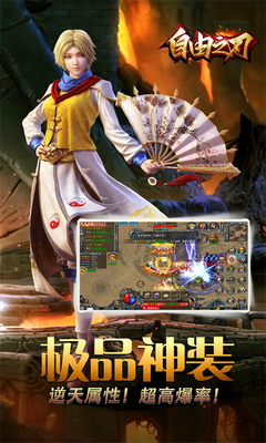 dnf私服超多代币(dnf代币买什么划算) dnf私服超多代币(dnf代币买什么划算)