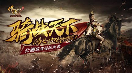 秦淮河攻略夜游南京最美河流 秦淮河攻略夜游南京最美河流