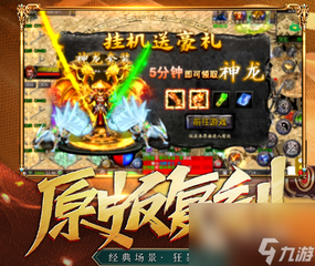 单职业90防管私服(单职业90级防具) 单职业90防管私服(单职业90级防具)