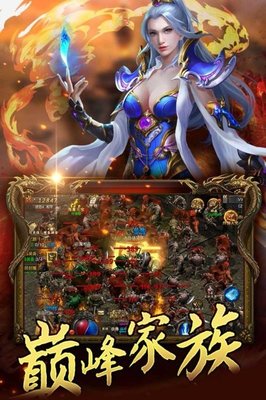 黑暗神殿攻略探索神秘的黑暗力量,征服未知的挑战 黑暗神殿攻略探索神秘的黑暗力量,征服未知的挑战