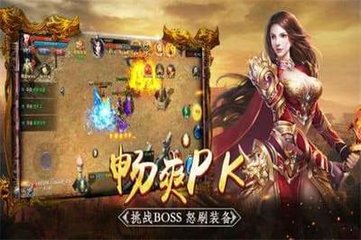 重追疑案解密声攻略 重追疑案解密声攻略