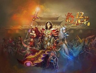 雪人攻略雪国美景,如何制作可爱的雪人? 雪人攻略雪国美景,如何制作可爱的雪人?