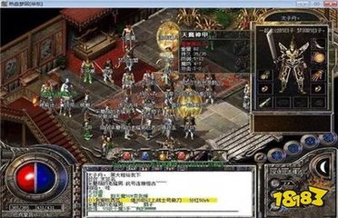 爱养成1攻略大全培养你的爱情小天地 爱养成1攻略大全培养你的爱情小天地