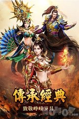 恐怖丛林中的生存之道肉搏攻略大揭秘 恐怖丛林中的生存之道肉搏攻略大揭秘