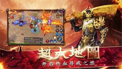 森林攻略探秘神秘的绿色世界,感受自然之美 森林攻略探秘神秘的绿色世界,感受自然之美