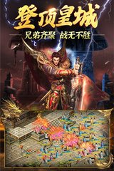 dnf私服带二觉技能的(dnf二觉技能等级上限) dnf私服带二觉技能的(dnf二觉技能等级上限)