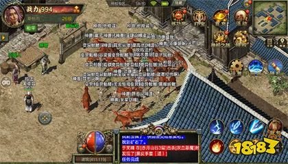 大麦抢票攻略如何轻松秒杀心仪演唱会 大麦抢票攻略如何轻松秒杀心仪演唱会