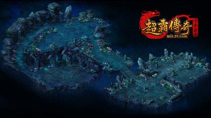 热血传奇私服怎么样兼容两个私服(热血传奇私服怎么设置兼容性) 热血传奇私服怎么样兼容两个私服(热血传奇私服怎么设置兼容性)