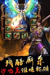 缘之空游戏攻略探索众多结局,解锁美丽羁绊 缘之空游戏攻略探索众多结局,解锁美丽羁绊