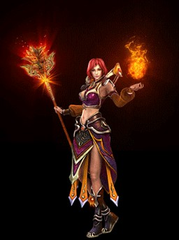 dnf怀旧60版私服可以玩吗(dnf怀旧版本60下载教程) dnf怀旧60版私服可以玩吗(dnf怀旧版本60下载教程)