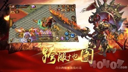 缘之空游戏攻略探索众多结局,解锁美丽羁绊 缘之空游戏攻略探索众多结局,解锁美丽羁绊