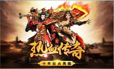 航海王强者之路攻略海贼王世界的冒险指南 航海王强者之路攻略海贼王世界的冒险指南