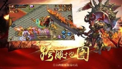龙脊攻略探索中国最美的梯田风光 龙脊攻略探索中国最美的梯田风光