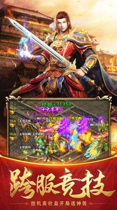 魔女之家攻略探秘神秘的魔法世界,揭秘魔女的秘密居所 魔女之家攻略探秘神秘的魔法世界,揭秘魔女的秘密居所