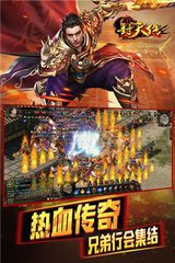 dnf私服90等级不定(dnf一下子升到九十级需要多少钱) dnf私服90等级不定(dnf一下子升到九十级需要多少钱)
