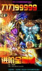 龙脊攻略探索中国最美的梯田风光 龙脊攻略探索中国最美的梯田风光