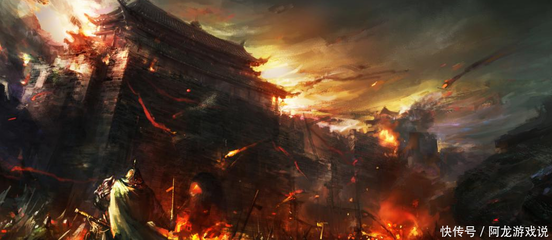 热血传奇私服怎么解压到哪 热血传奇私服怎么解压到哪