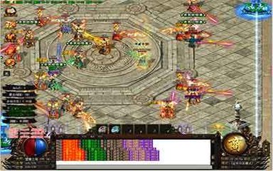 热血传奇私服无线疲劳(热血传奇私服疲劳怎么可以无限) 热血传奇私服无线疲劳(热血传奇私服疲劳怎么可以无限)