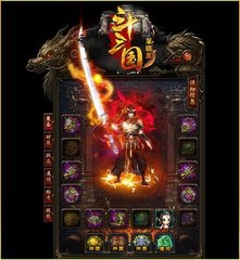 无冬镇物语攻略公爵的终极秘籍 无冬镇物语攻略公爵的终极秘籍