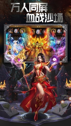 魔塔攻略探索迷失之塔,战胜魔王的终极秘籍 魔塔攻略探索迷失之塔,战胜魔王的终极秘籍
