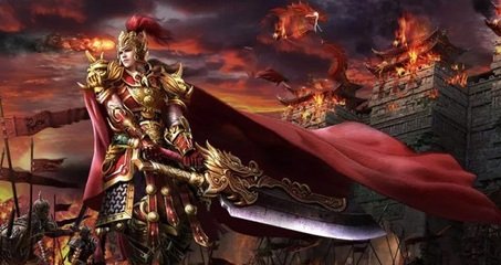 首页传奇私服(最新开服信息和玩家福利) 首页传奇私服(最新开服信息和玩家福利)