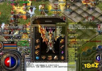 权御三国攻略征战四方,一统天下的秘籍揭秘 权御三国攻略征战四方,一统天下的秘籍揭秘