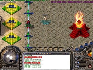 碧蓝攻略探索神秘的海洋世界 碧蓝攻略探索神秘的海洋世界