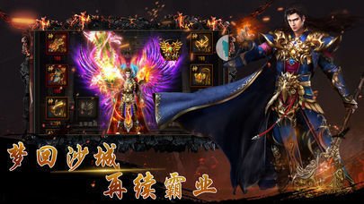 神秘海域攻略探秘迷失宝藏的海洋世界 神秘海域攻略探秘迷失宝藏的海洋世界