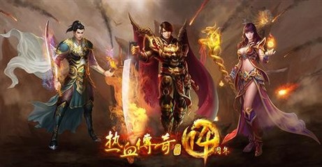 盐与避难所攻略解锁食物储备与生存技巧 盐与避难所攻略解锁食物储备与生存技巧