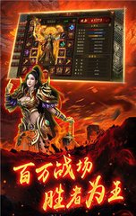 重追疑案解密声攻略 重追疑案解密声攻略