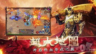 雨城攻略探索雨夜中的美食与文化 雨城攻略探索雨夜中的美食与文化