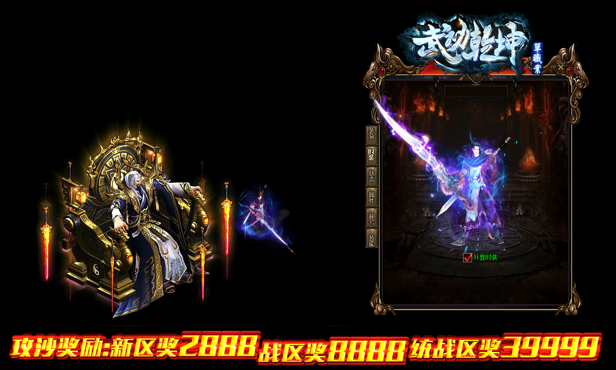 莉莉传说攻略探索神秘的魔法世界,解密莉莉的传说 莉莉传说攻略探索神秘的魔法世界,解密莉莉的传说