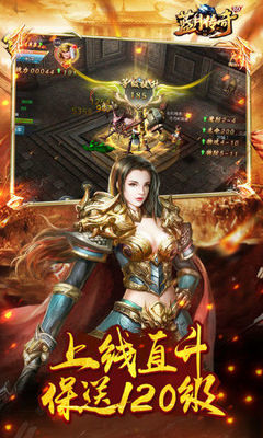 阴阳师御魂攻略探索阴阳世界的奥秘 阴阳师御魂攻略探索阴阳世界的奥秘