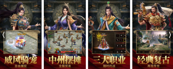 秦淮河攻略夜游南京最美河流 秦淮河攻略夜游南京最美河流
