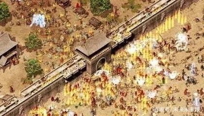 攻略镰鼬之夜全结局,轻松通关指南大揭秘 攻略镰鼬之夜全结局,轻松通关指南大揭秘
