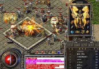 怎么看热血传奇私服ip密码(热血传奇私服服务器ip地址) 怎么看热血传奇私服ip密码(热血传奇私服服务器ip地址)