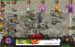 dnf怀旧60版私服可以玩吗(dnf怀旧版本60下载教程) dnf怀旧60版私服可以玩吗(dnf怀旧版本60下载教程)