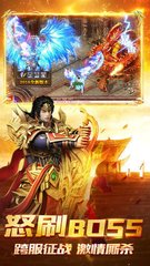 海贼无双3攻略探索无尽的航路,称霸大海 海贼无双3攻略探索无尽的航路,称霸大海
