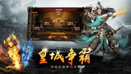 必备旅游攻略下载带你畅游世界的必备工具 必备旅游攻略下载带你畅游世界的必备工具
