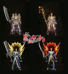 热血传奇私服中文输入(热血传奇私服中文网) 热血传奇私服中文输入(热血传奇私服中文网)