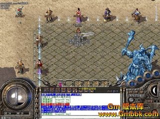 豪情70复古传奇私服(带你重温经典的豪情70版本) 豪情70复古传奇私服(带你重温经典的豪情70版本)