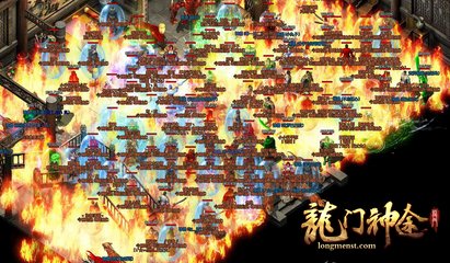 穿越时空的秘密指南 穿越时空的秘密指南