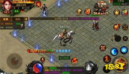 方舟攻略探索未知的海洋世界 方舟攻略探索未知的海洋世界