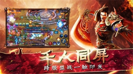 诸神攻略掌握神界奥秘，成为神话传说中的强