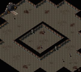 魔女之泉3攻略解锁神秘魔法,探寻隐藏剧情 魔女之泉3攻略解锁神秘魔法,探寻隐藏剧情