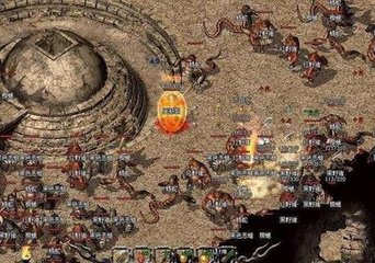 碧蓝攻略探索神秘的海洋世界 碧蓝攻略探索神秘的海洋世界