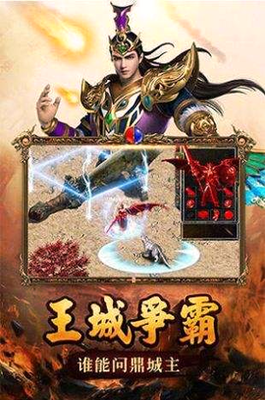 果果攻略带你探索水果的鲜甜世界 果果攻略带你探索水果的鲜甜世界