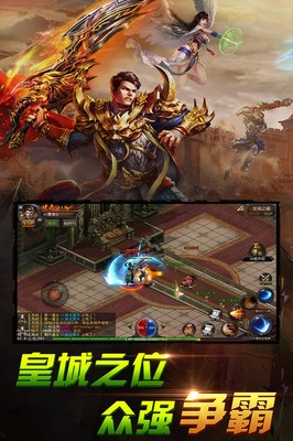 dnf私服超多代币(dnf代币买什么划算) dnf私服超多代币(dnf代币买什么划算)